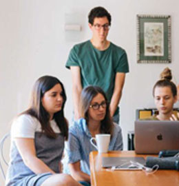 Public Liability Insurance